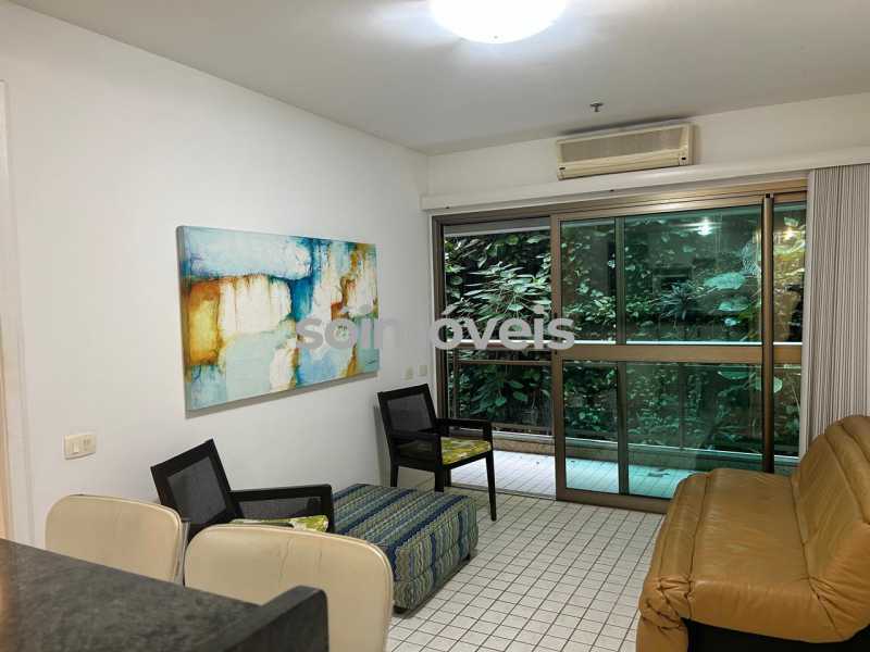 81468faf-1b24-46bb-a7fa-2046a3 - 2