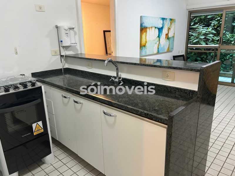 129760f8-d603-4c78-8715-d1af13 - 5