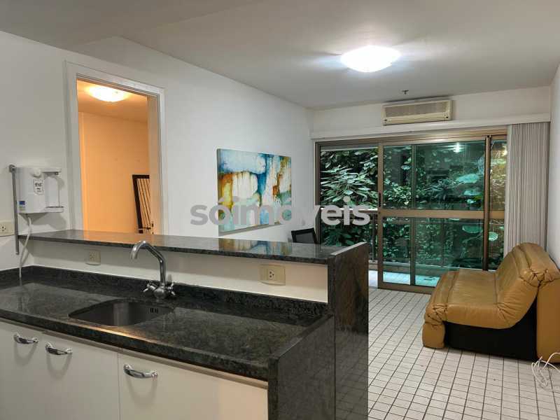 713892b3-1603-4998-857d-5436c7 - 4