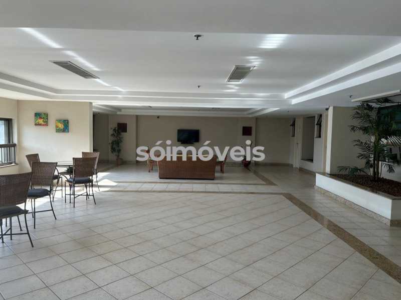 37413777-a792-4b67-a613-719f6f - 20