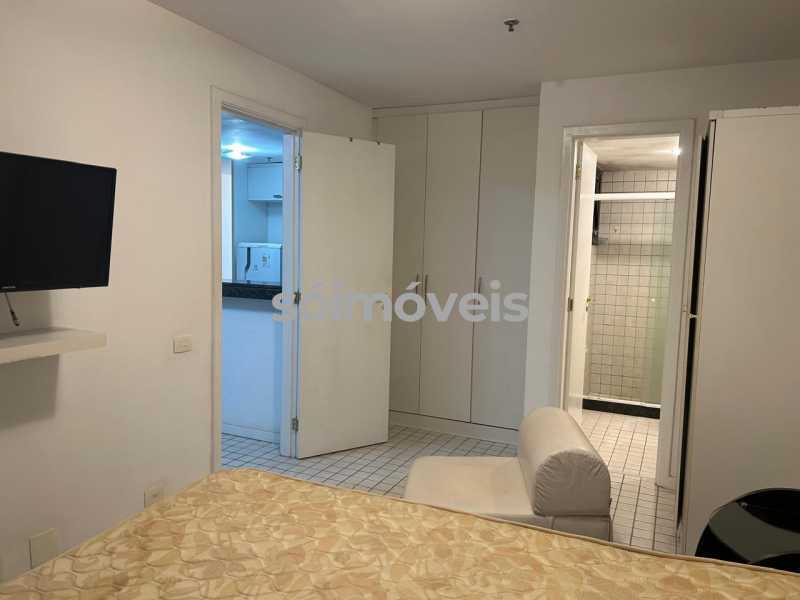 a83f5a51-435a-4409-880c-9b1e0d - 12