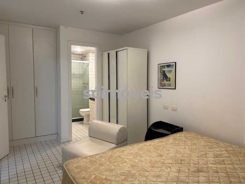 a20788eb-1ffb-4ac8-9437-2a4b95 - 11