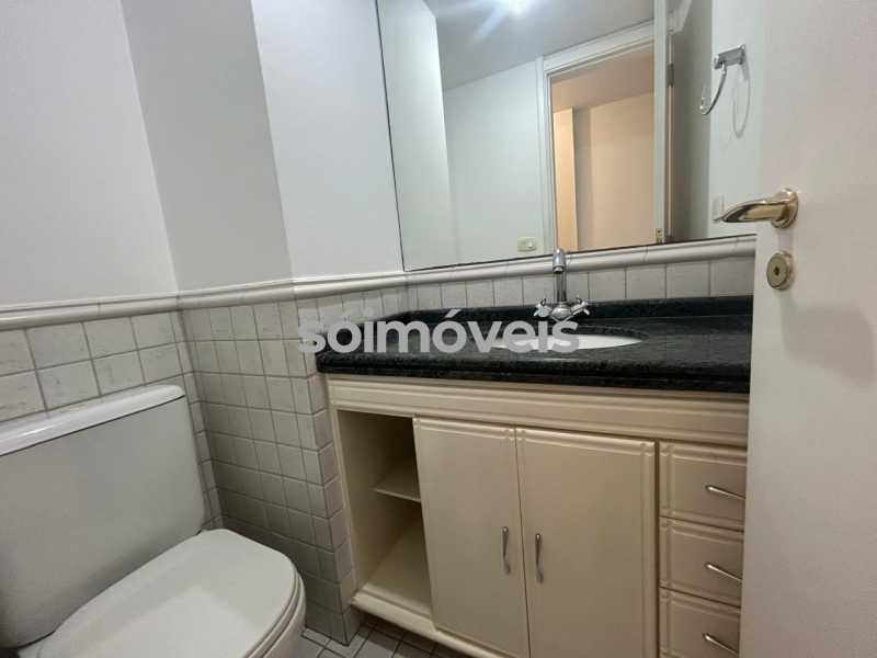 c855ddf1-0351-42b4-afbe-d46749 - 9