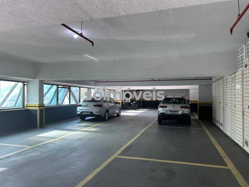 ce2a88f6-d33a-4c4b-bf45-ca5c61 - 24