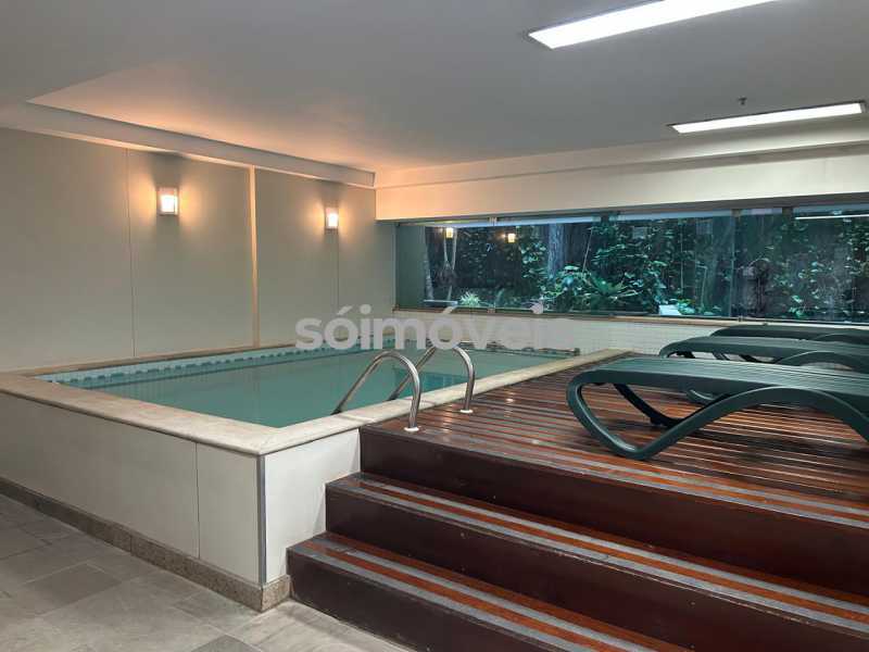 df98e8d4-de74-4e93-bdd2-d67de7 - 15