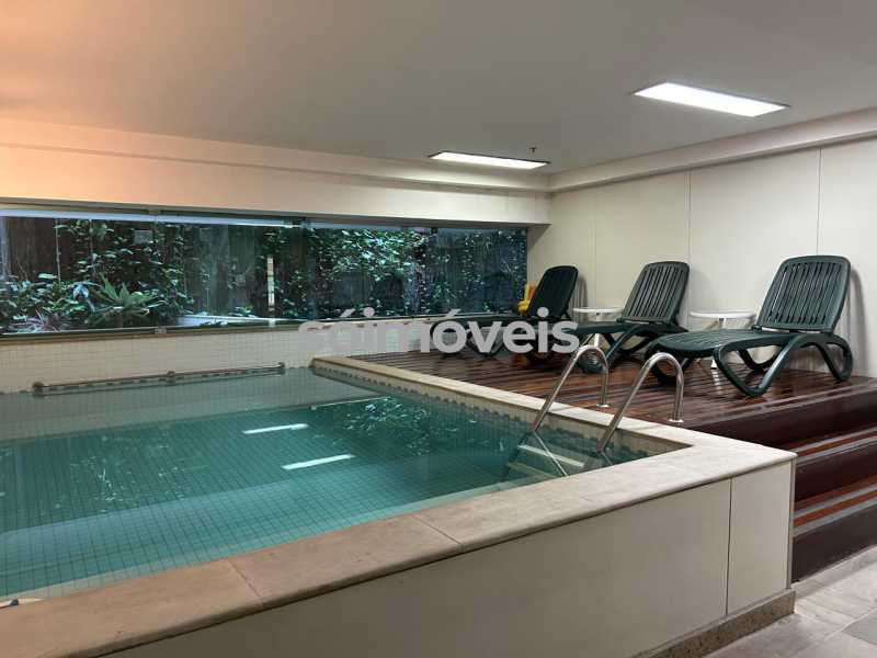 ebc952f2-26e3-4e84-9094-9e54b5 - 16