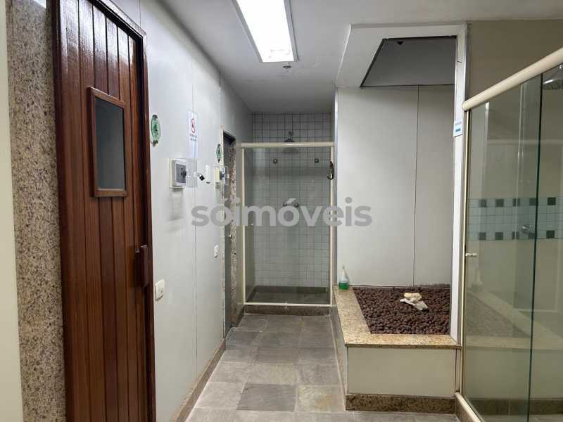 f1bce74c-8fe8-42d5-bf51-8cac37 - 17