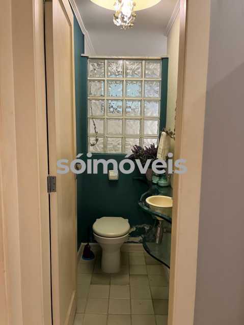 7f8ad27f-da49-46d5-868a-8cebad - 6