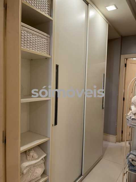9f4d054a-f1ad-49ff-b853-36d2ae - 11