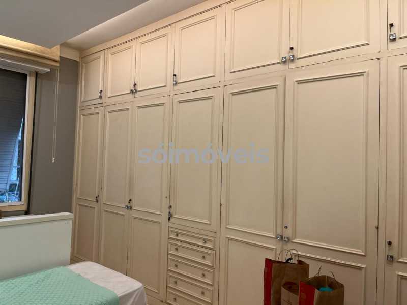 cd7bbaba-288d-46c2-9092-434549 - 12