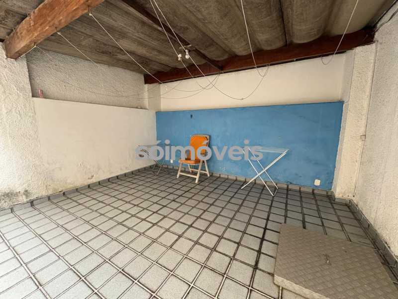 5fd2d0d6-9b26-4ba7-9c72-dc1abb - 6