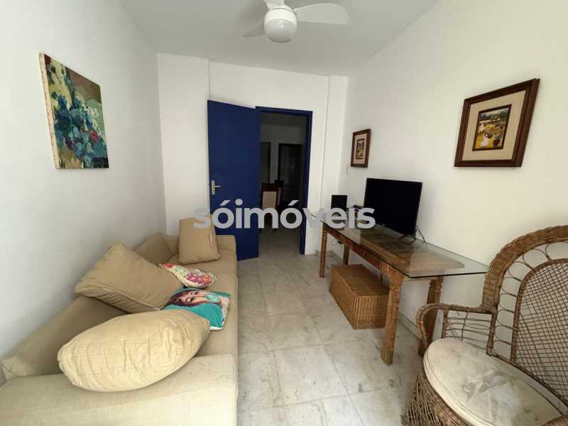 7c9d6ea7-d84c-4b63-b7fc-20888a - 8