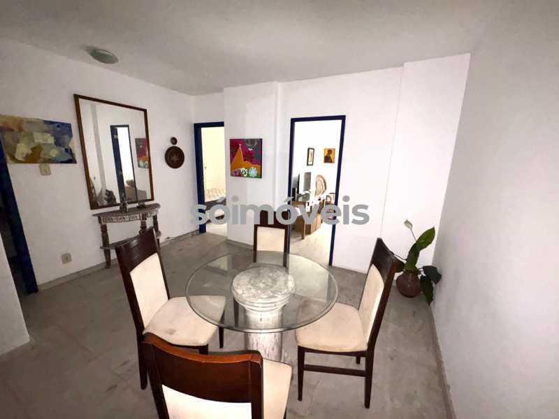 7d576de4-2ecc-46a8-af58-98f383 - 3