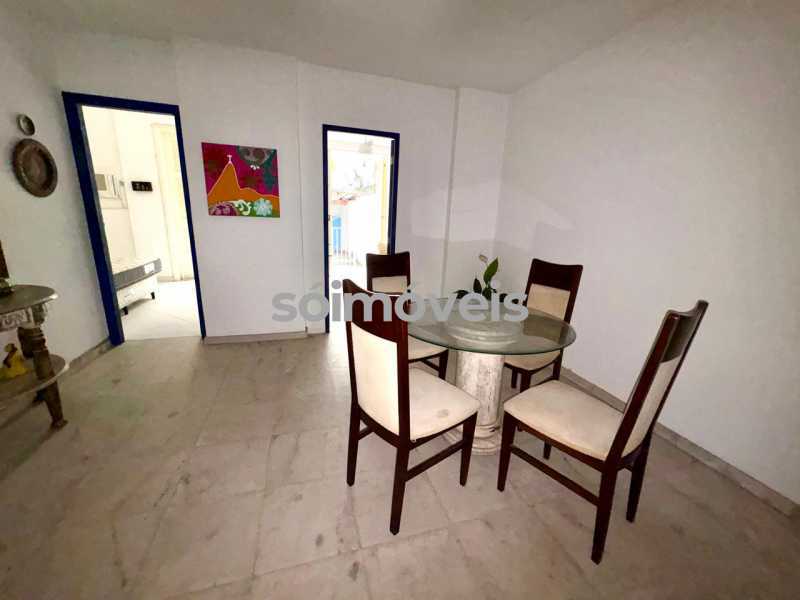 9eabc9a8-1b1f-4c6b-8645-7add5b - 23