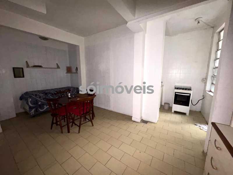 9fc8698a-5f71-4f31-8ea7-b4896c - 16