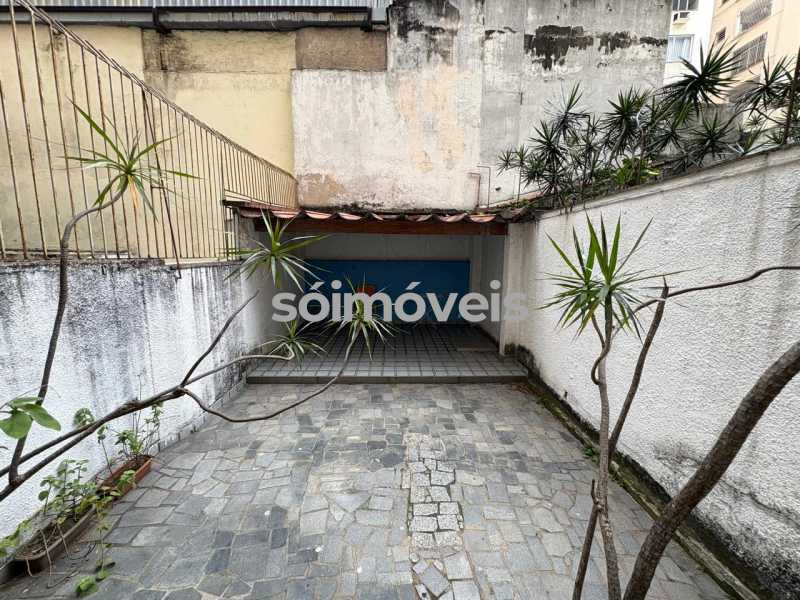 79625753-d44d-434f-b2e5-1183d1 - 12