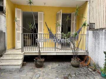 Apartamento 3 quartos à venda Rio de Janeiro,RJ Copacabana - R$ 870.000 - LBAP37118