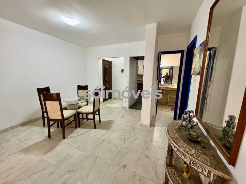 WhatsApp Image 2025-08-01 at 1 - 7