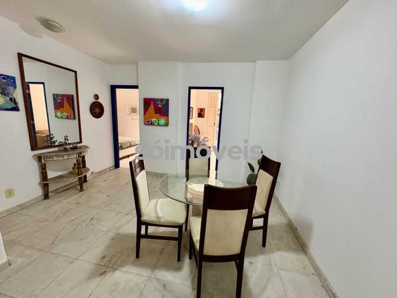 WhatsApp Image 2025-08-01 at 1 - 4