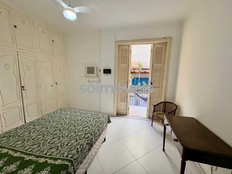 WhatsApp Image 2025-08-01 at 1 - 10