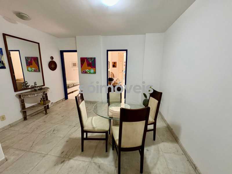 WhatsApp Image 2025-08-01 at 1 - 2