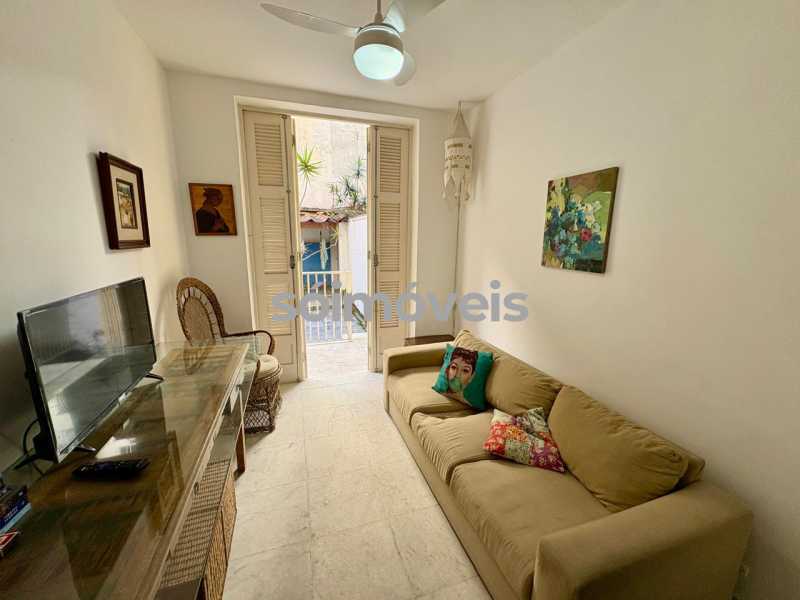 WhatsApp Image 2025-08-01 at 1 - 9