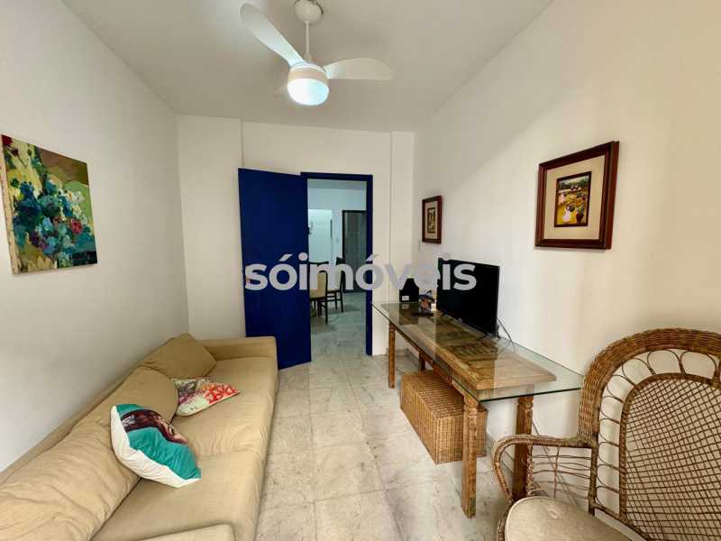 WhatsApp Image 2025-08-01 at 1 - 11