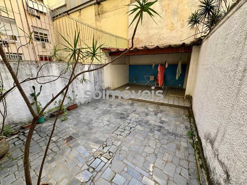 WhatsApp Image 2025-08-01 at 1 - 5