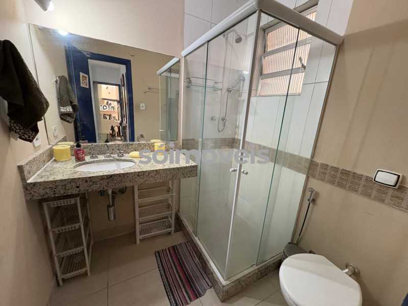 WhatsApp Image 2025-08-01 at 1 - 13