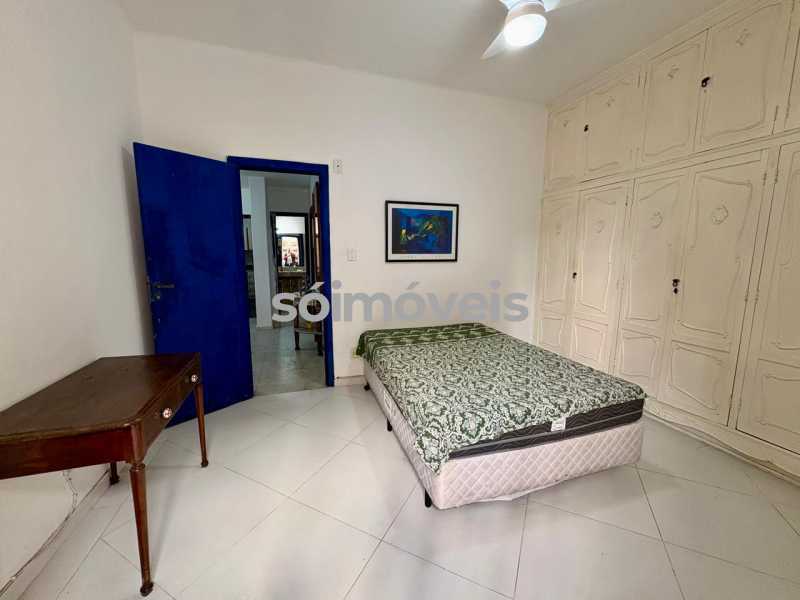 WhatsApp Image 2025-08-01 at 1 - 14