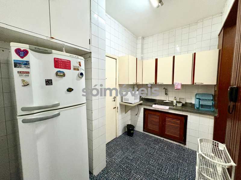 WhatsApp Image 2025-08-01 at 1 - 17