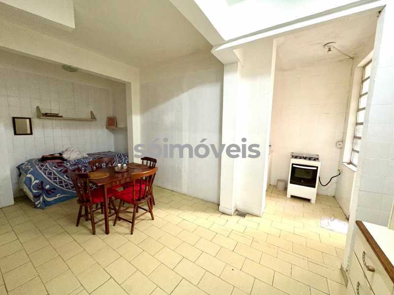 WhatsApp Image 2025-08-01 at 1 - 18