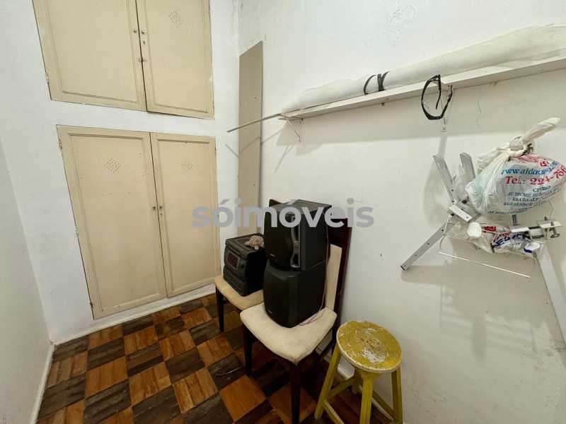 WhatsApp Image 2025-08-01 at 1 - 21