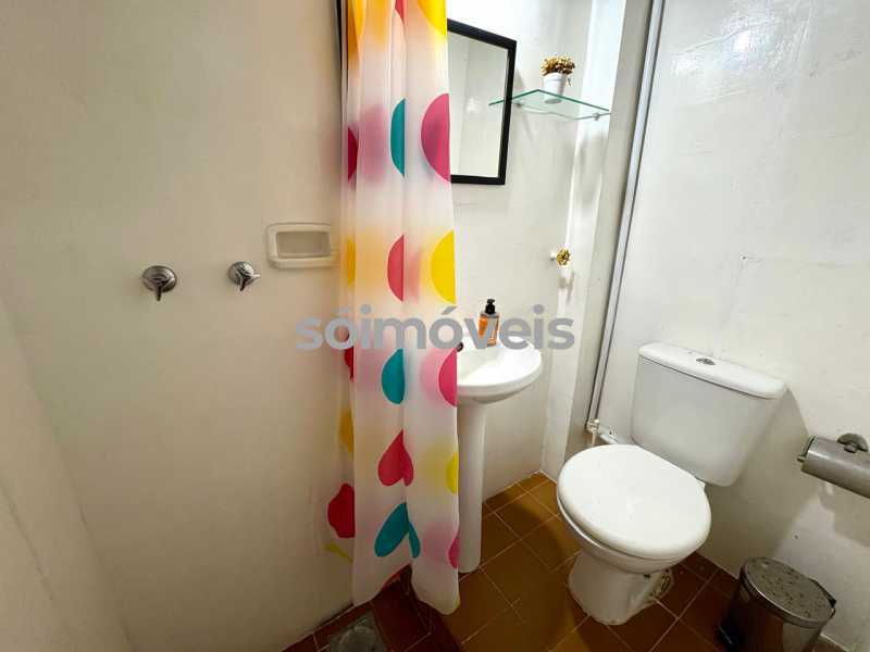 WhatsApp Image 2025-08-01 at 1 - 22