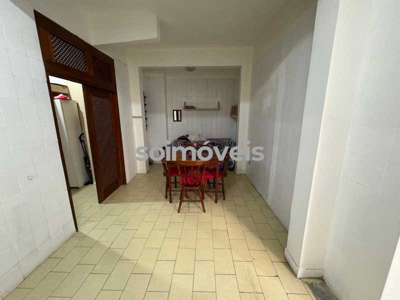 WhatsApp Image 2025-08-01 at 1 - 19