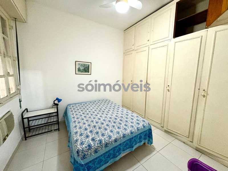 WhatsApp Image 2025-08-01 at 1 - 15