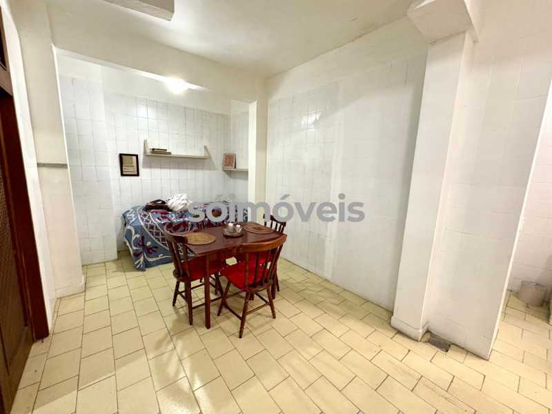 WhatsApp Image 2025-08-01 at 1 - 20