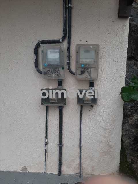 05 - Medidores separados Casa  - 26