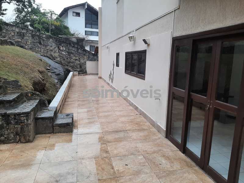 12 - Fundos da casa 2 - 7