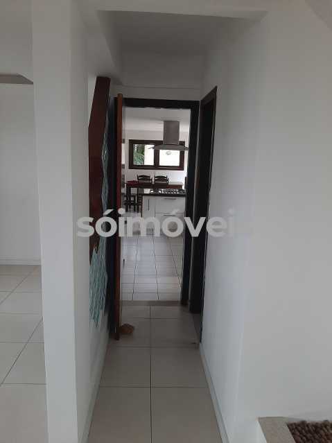 21 - Corredligando sala com la - 25