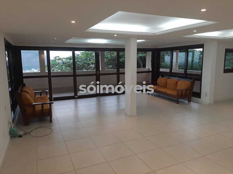 20 - Sala outra visão 2 - 10