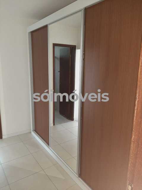 40 - Armário do closet da sui - 13