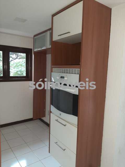 28 - Armários da cozinha 2 - 22