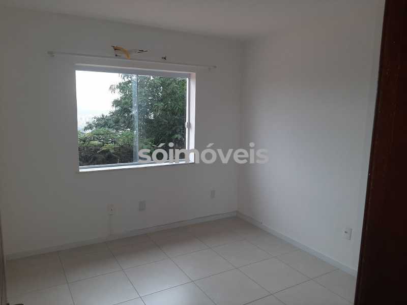 47 - Quarto 1 - visão da port - 21