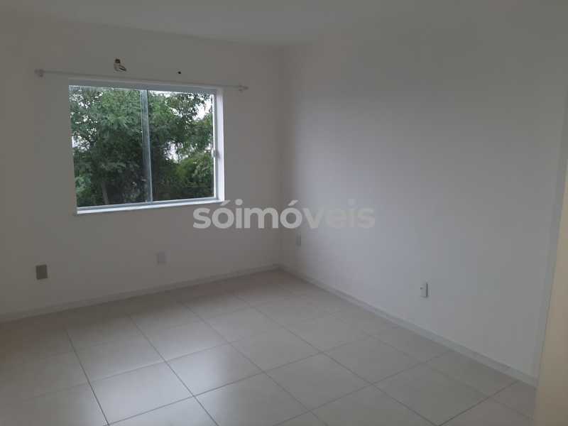 44 - Quarto suite 3 - 19