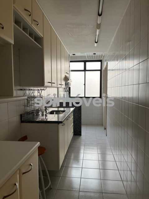 2a5dd5da-2f7b-4344-9dc0-a5fbb8 - 13