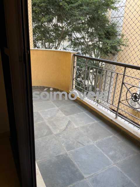 3e45d997-542b-4a0f-9428-135461 - 3