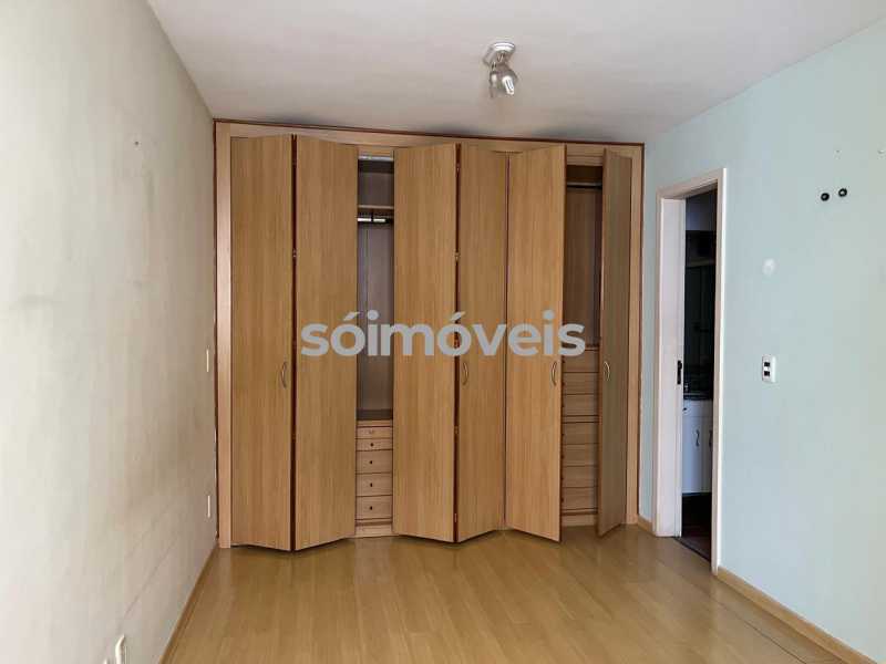 7bd23325-b413-4f1f-afd9-528af4 - 10