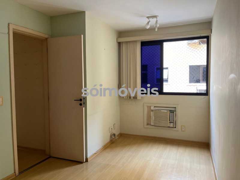 8d57f83f-7484-421e-a44b-65ac4f - 9