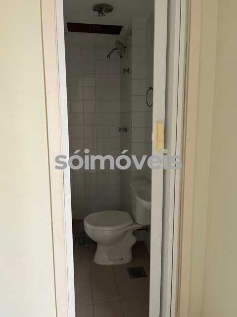 8fc66ff3-e91a-4b39-bb29-90ed81 - 12